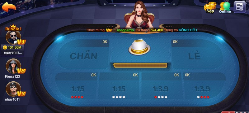 xoc dia iwin68 3