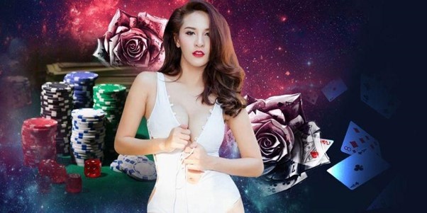 Liên Hệ Xocdia88 Giải pháp Tối Ưu Hóa Trải Nghiệm Cá Cược