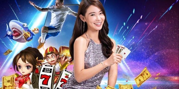 xocdia88 trai nghiem2