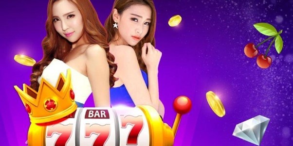 xocdia88 trai nghiem3