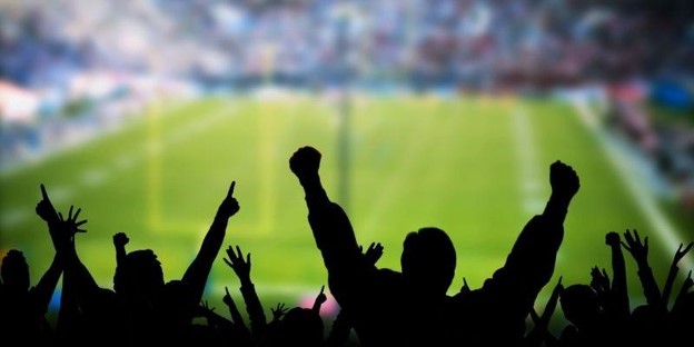 Bảng Xếp Hạng Bóng Đá Socolive – Vẽ Rõ Cuộc Chiến Điểm