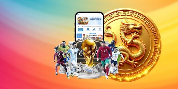 Bảng Xếp Hạng World Cup Và Những Điều Người Hâm Mộ Cần Biết Để Theo Dõi
