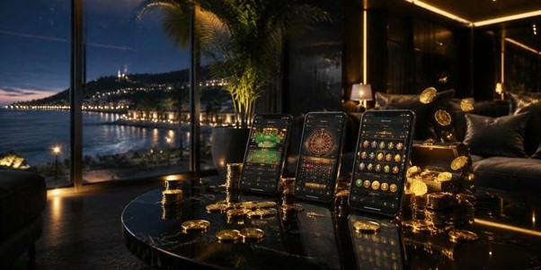 Bí quyết đọc vị bàn cược Roulette Gem88 luôn thắng từ các cao thủ