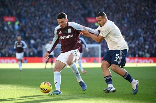 freiburg va aston villa2 freiburg va aston villa2
