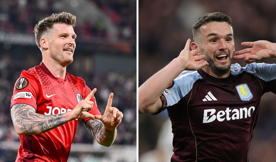 freiburg va aston villa3 freiburg va aston villa3