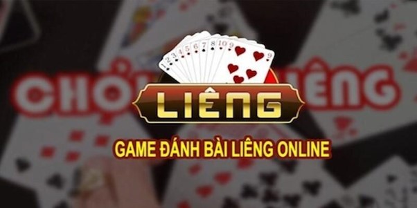 Game bài Hitclub Trải Nghiệm Giải Trí Đỉnh Cao Hấp Dẫn
