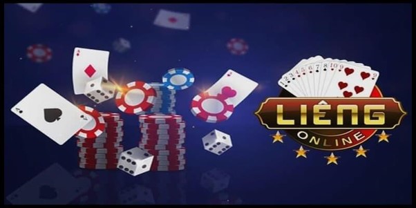 hitclub trai nghiem2