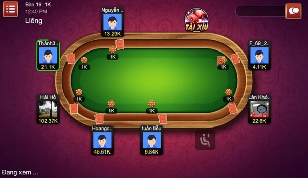 hitclub trai nghiem3