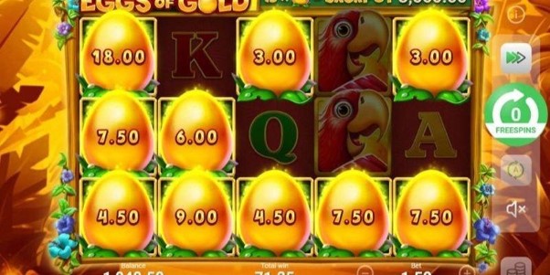 Quay Hũ Sumclub Và Những Bí Quyết Chinh Phục Thưởng Lớn
