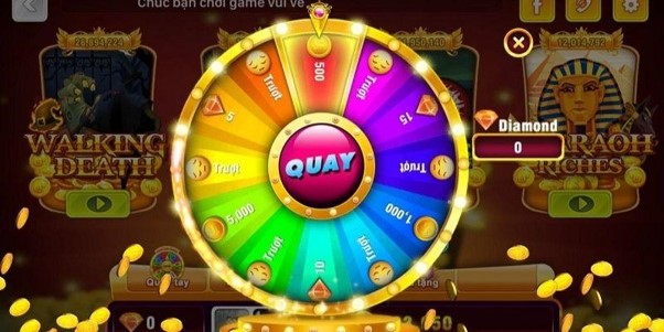 sumclub va nhung bi quyet2