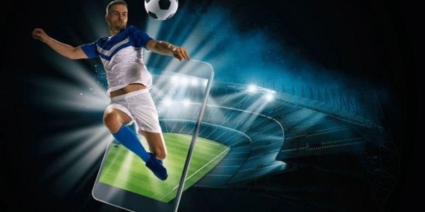 Bảng Xếp Hạng Socolive Cập Nhật Thứ Hạng Tại Bundesliga