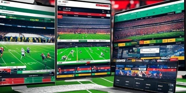 thu hang tai bundesliga2 thu hang tai bundesliga2