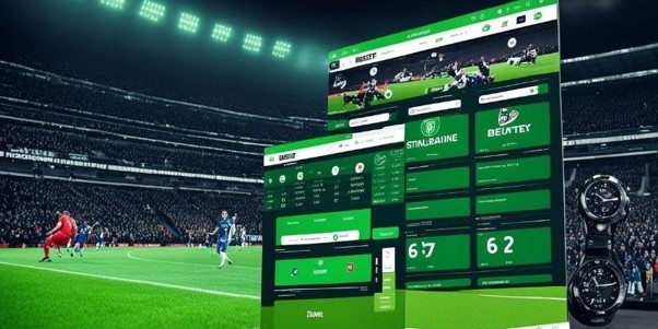 thu hang tai bundesliga3 thu hang tai bundesliga3