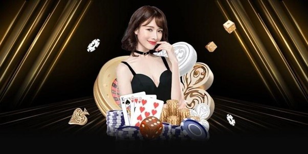 trang chu m882 trang chu m882