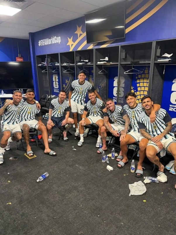 argentina thoat an phat2 argentina thoat an phat2