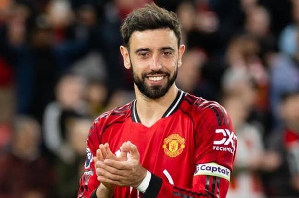 arsenal doi mat thu thach2 arsenal doi mat thu thach2
