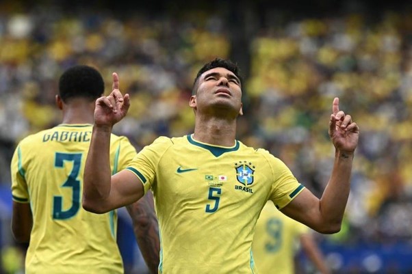 brazil tao man nguoc dong2