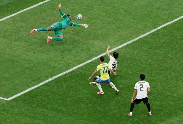 brazil tao man nguoc dong3