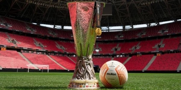 cup c2 la gi3 cup c2 la gi3