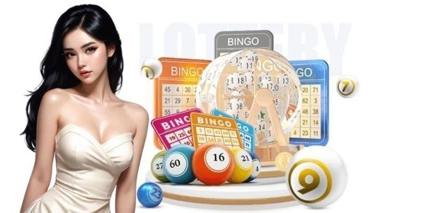 Xổ Số GO88 Và Những Trải Nghiệm Dự Đoán Hấp Dẫn Mỗi Ngày