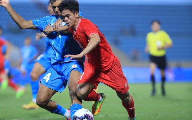 hau ve canh la gi3 hau ve canh la gi3