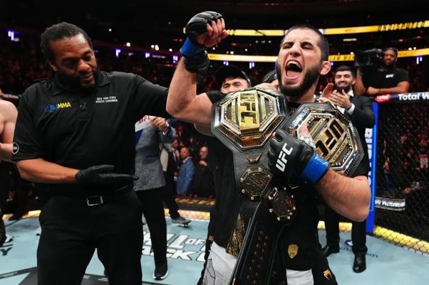 islam makhachev2