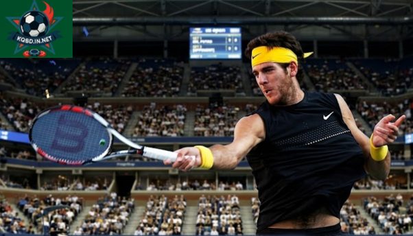 juan martin del potro2 juan martin del potro2