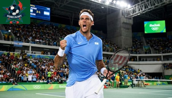 juan martin del potro3 juan martin del potro3