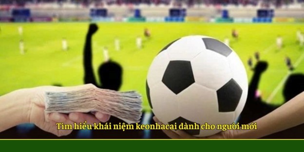 keo nha cai la gi2