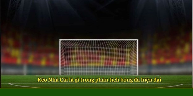 keo nha cai la gi3
