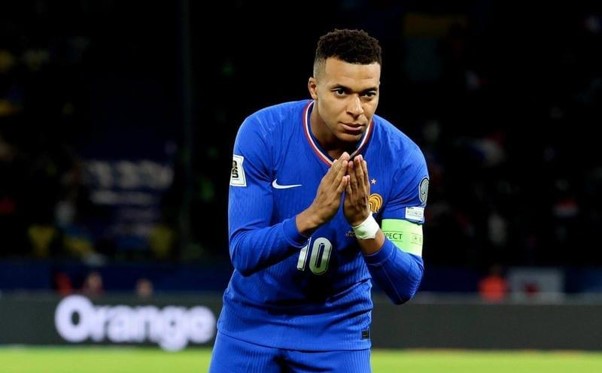 kylian mbappe2