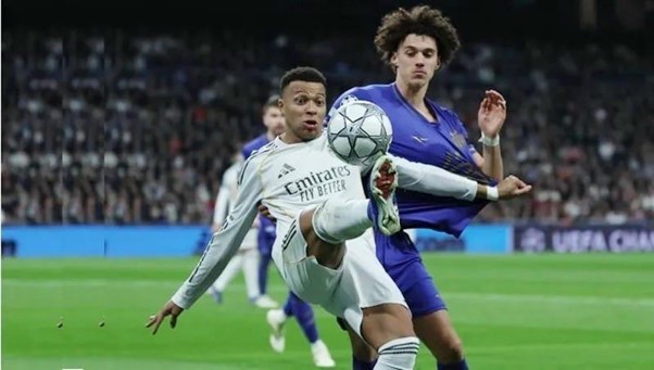 kylian mbappe3