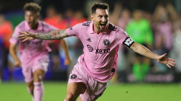 messi da cho clb nao2