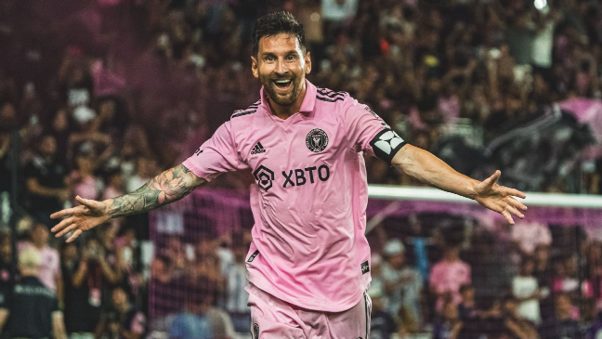 messi da cho clb nao3