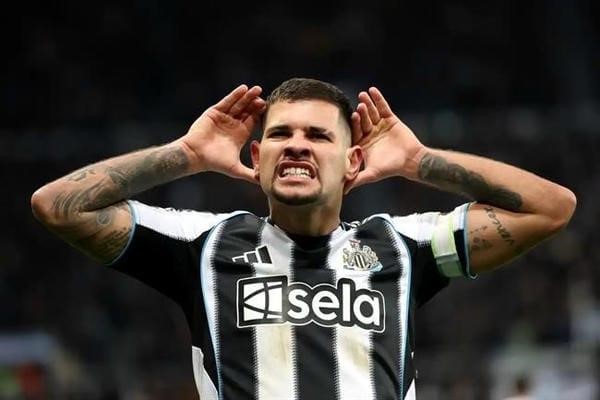 mikel merino2