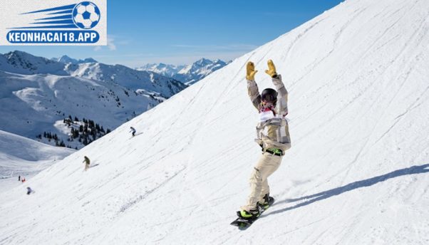 sage kotsenburg2