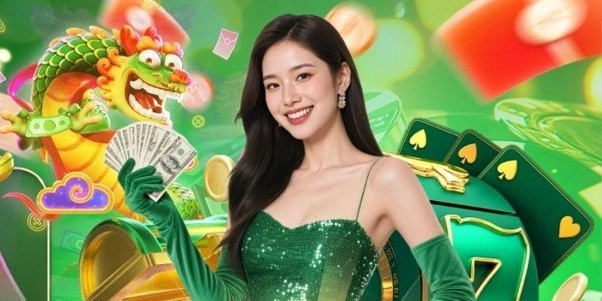 saowin san choi dang cap2