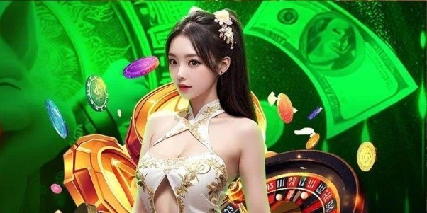 saowin san choi dang cap3