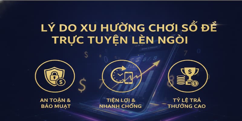 Top Nhà Cái Uy Tín Đánh Lô Đề Online Uy Tín, Tỷ Lệ Ăn Cao