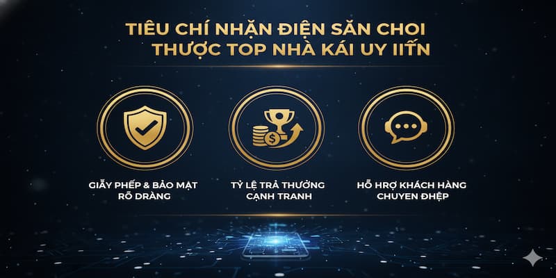 top nha cai uy tin 2 top nha cai uy tin 2