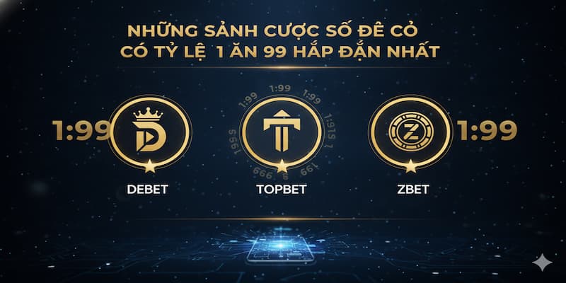 top nha cai uy tin 3 top nha cai uy tin 3
