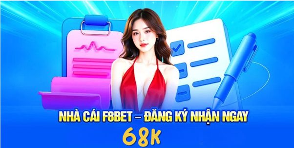 Trang Chủ F8bet: Khám Phá Giao Diện, Kho Nội Dung Và Trải Nghiệm Trực Tuyến