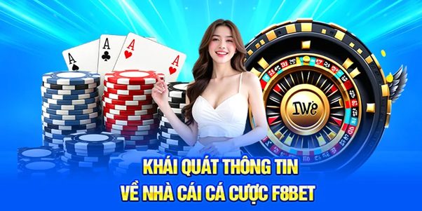 trang chu f8bet2