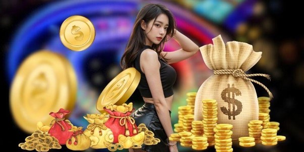 Twin68 Khám Phá Hệ Thống Giải Trí Đẳng Cấp Tại Cổng Game
