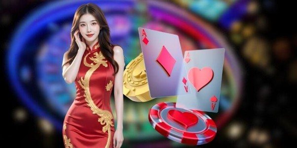 twin68 kham pha3