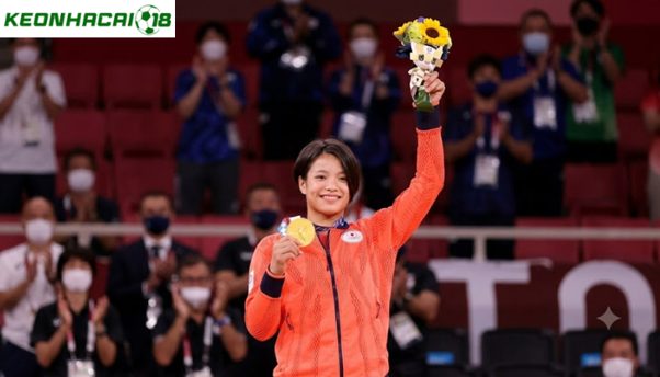 uta abe2