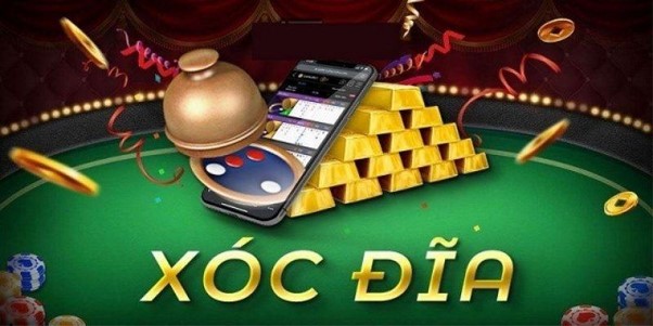 Xocdia Và Những Quy Luật Cá Cược Căn Bản Cho Người Mới