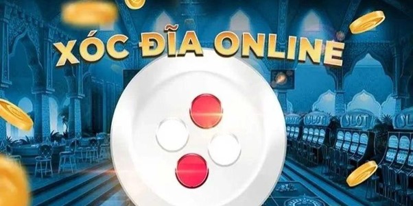 xocdia va nhung quy luat2