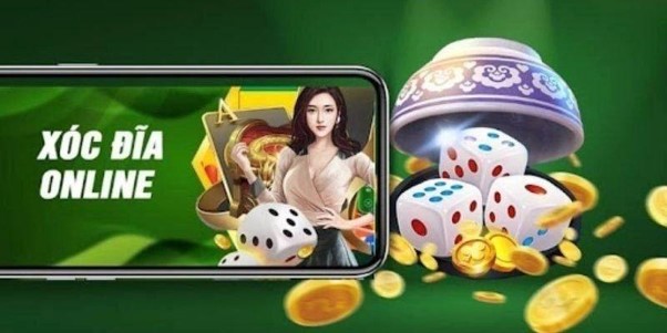 xocdia va nhung quy luat3
