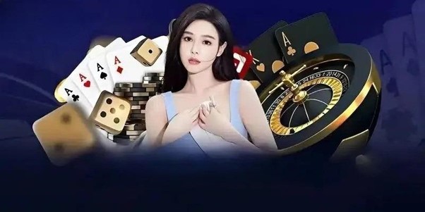 XX88 bị hack và những điều người chơi cần biết ngay hôm nay